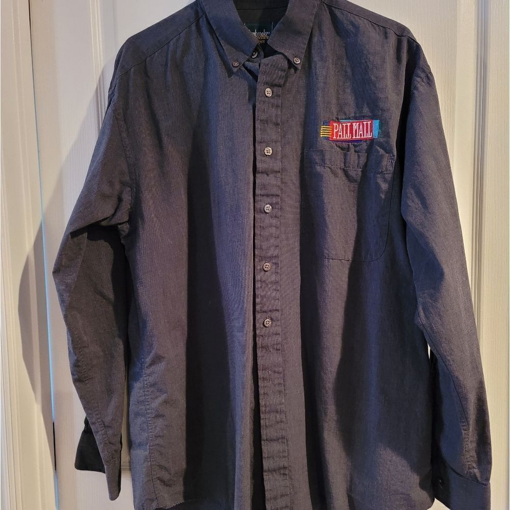PALL MALL Shirt